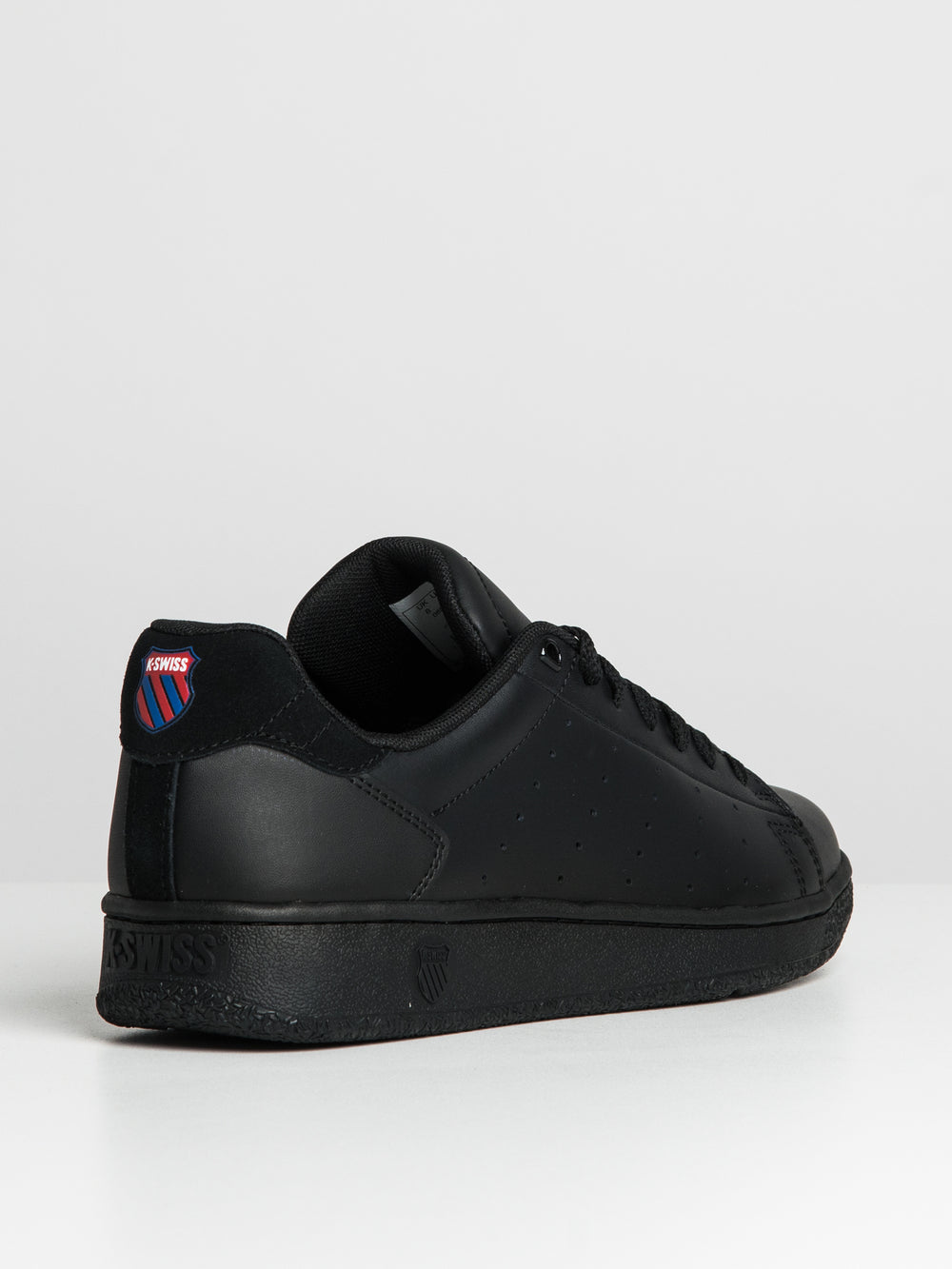 MENS K-SWISS CLASSIC PF - CLEARANCE