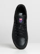 K-SWISS MENS K-SWISS CLASSIC PF - CLEARANCE - Boathouse