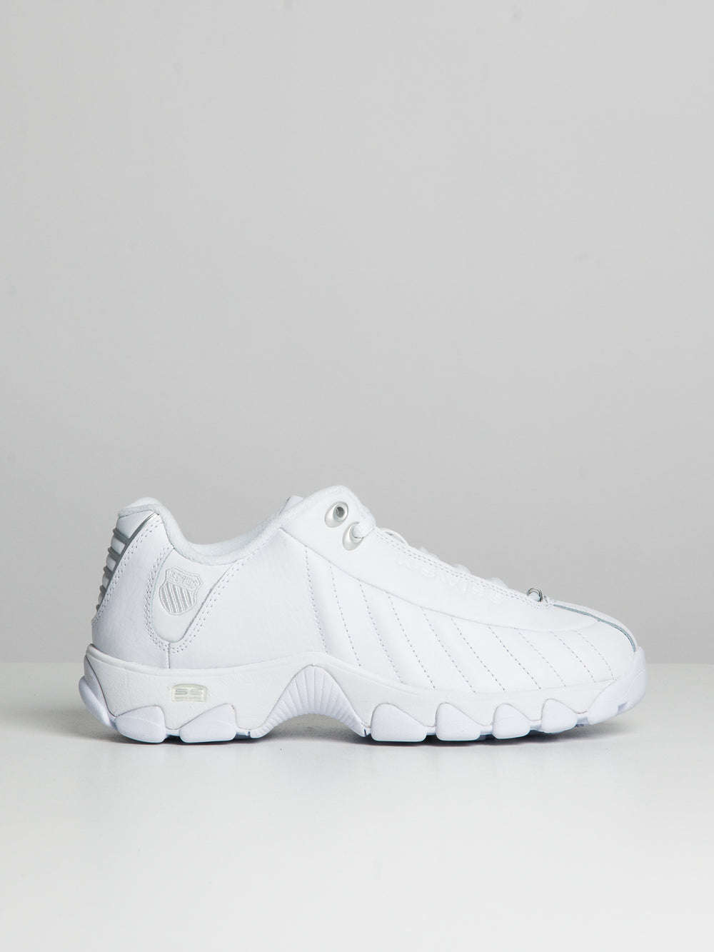 WOMENS K-SWISS ST329 CMF - CLEARANCE