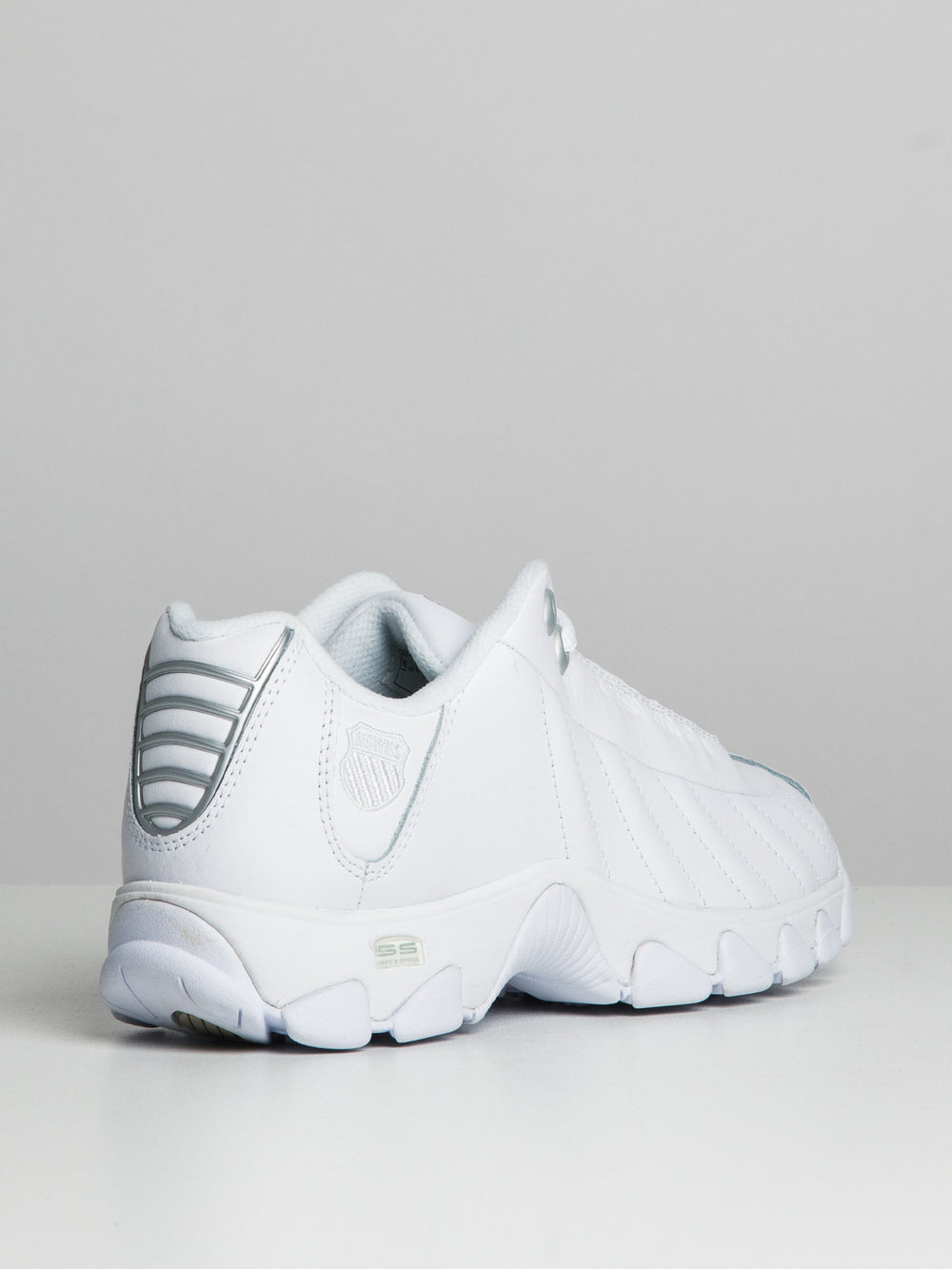 WOMENS K-SWISS ST329 CMF - CLEARANCE