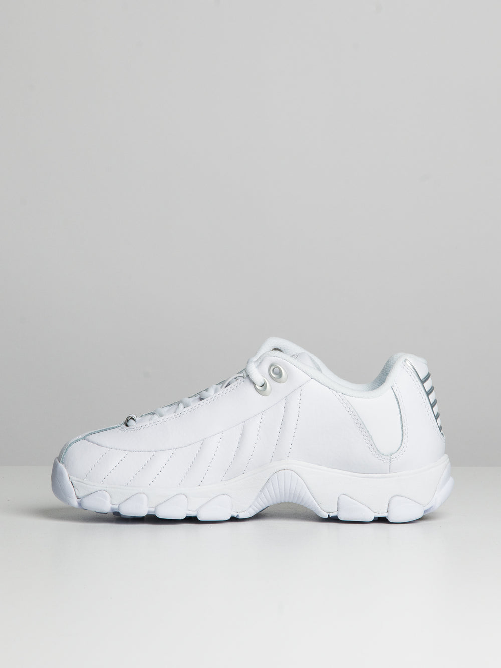 WOMENS K-SWISS ST329 CMF - CLEARANCE