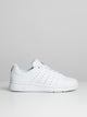 K-SWISS WOMENS K-SWISS CLASSIC PF - CLEARANCE - Boathouse