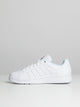 K-SWISS WOMENS K-SWISS CLASSIC PF - CLEARANCE - Boathouse