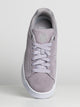 K-SWISS WOMENS K-SWISS CLASSIC PF SUEDE - CLEARANCE - Boathouse