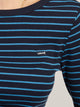 LEVIS HAYES T-SHIRT À MANCHES LONGUES