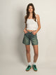 LEVIS LEVIS 94 BAGGY SHORT - ROLL IT UP - Boathouse