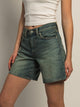 LEVIS LEVIS 94 BAGGY SHORT - ROLL IT UP - Boathouse