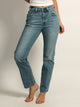 LEVIS LEVIS 501 CURVE - PLAY ON REF - Boathouse