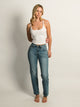 LEVIS LEVIS 501 CURVE - PLAY ON REF - Boathouse