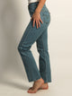 LEVIS LEVIS 501 CURVE - PLAY ON REF - Boathouse