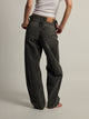 LEVIS LEVIS CINCH BARREL - PAST LIVES - Boathouse