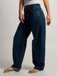 LEVIS LEVIS CINCH BARREL - NEW SHADES - Boathouse
