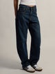 LEVIS LEVIS CINCH BARREL - NEW SHADES - Boathouse