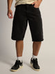 LEVIS LEVIS 470 BAGGY SHORTS - JUST TONIGHT - Boathouse