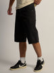 LEVIS LEVIS 470 BAGGY SHORTS - JUST TONIGHT - Boathouse