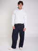 LEVIS EXTRA BAGGY JEANS