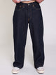 LEVIS EXTRA BAGGY JEANS