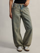 LEVIS LEVIS MIDDY BALLOON JEAN - MINE TIME PSK - Boathouse