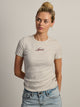 T-SHIRT LEVIS GR HAYES