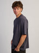 LEVIS WORKWEAR POCKET T-SHIRT - PERISCOPE