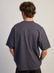 LEVIS WORKWEAR POCKET T-SHIRT - PERISCOPE