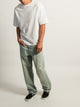 LEVIS LEVIS 568 LOOSE STRAIGHT 32in - BBY BLUE - Boathouse