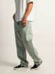 LEVIS LEVIS 568 LOOSE STRAIGHT 32in - BBY BLUE - Boathouse