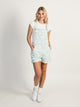 LEVIS LEVIS VINTAGE SHORTALL - CHANGING EXPECTIONS - Boathouse
