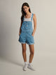 LEVIS LEVIS VINTAGE SHORTALL - I WILL - Boathouse