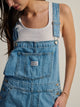 LEVIS LEVIS VINTAGE SHORTALL - I WILL - Boathouse