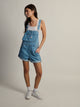 LEVIS LEVIS VINTAGE SHORTALL - I WILL - Boathouse