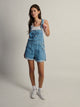 LEVIS LEVIS VINTAGE SHORTALL - I WILL - Boathouse