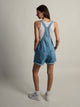 LEVIS LEVIS VINTAGE SHORTALL - I WILL - Boathouse