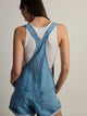 LEVIS LEVIS VINTAGE SHORTALL - I WILL - Boathouse
