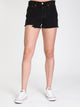 LEVIS LEVIS 501 ORIGINAL SHORT - Boathouse