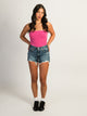 LEVIS LEVIS 501 ORIGINAL SHORT - BLOW BIG - Boathouse