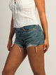 LEVIS LEVIS 501 ORIGINAL SHORT - SWITCH - Boathouse