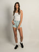 LEVIS 501 ORIGINAL SHORT - BLANKSPOT