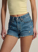 LEVIS LEVIS 501 OG SHORT - BEE IN THE BONNET - Boathouse