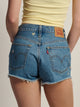 LEVIS 501 OG SHORT - BEE IN THE BONNET