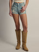 LEVIS LEVIS 501 OG SHORT - EXTENDED VACATION - Boathouse