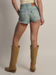 LEVIS LEVIS 501 OG SHORT - EXTENDED VACATION - Boathouse