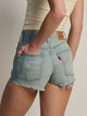 LEVIS LEVIS 501 OG SHORT - EXTENDED VACATION - Boathouse