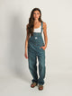 LEVIS LEVIS VINTAGE OVERALL - FRESH PERSPCTIVE - Boathouse