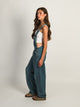 LEVIS LEVIS VINTAGE OVERALL - FRESH PERSPCTIVE - Boathouse