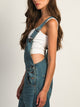 LEVIS LEVIS VINTAGE OVERALL - FRESH PERSPCTIVE - Boathouse