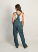 LEVIS LEVIS VINTAGE OVERALL - FRESH PERSPCTIVE - Boathouse