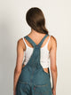LEVIS LEVIS VINTAGE OVERALL - FRESH PERSPCTIVE - Boathouse