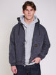 VESTE LEVI'S DUO FADE PERISCOPE - DEN