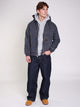 VESTE LEVI'S DUO FADE PERISCOPE - DEN